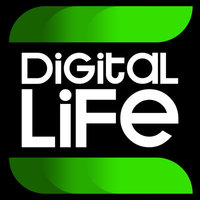 digitallife new