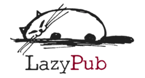 LazyPub_Logo_footer