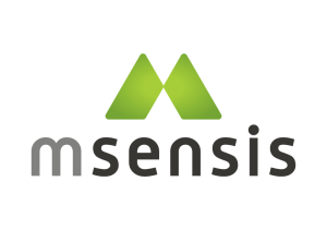 mSensis_logo_cmyk_positive-300x211