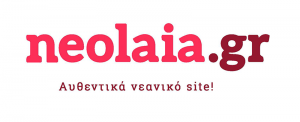 neolaia_logo-300x122