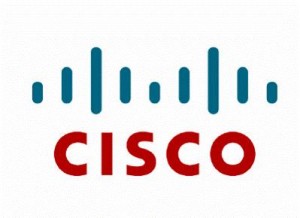 Cisco_logo