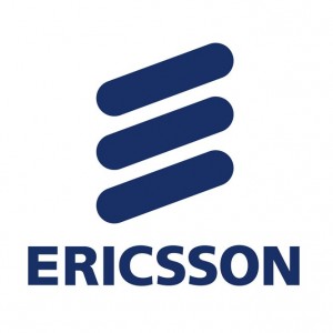 ericsson_logo_darkblue1