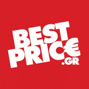 bestprice-logo