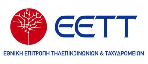 eett-logo