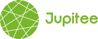 jupitee_logo_normal