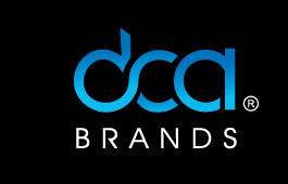 DCA BRANDS