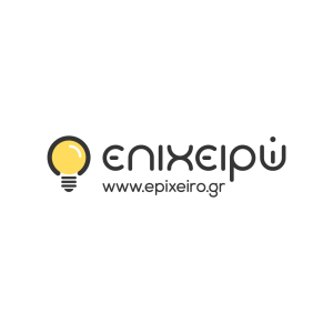 Epixeiro_Logo_Full_rgb-041-300x300