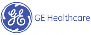 GE_Healthcare_logo