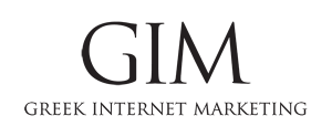 GIM-Logo