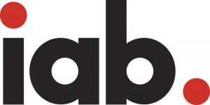 IAB-Logo