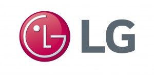 LGE_Logo_3D_Basic(W)-page-001 (1)