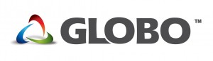 LOGO_1060x308_GLOBO-300x87