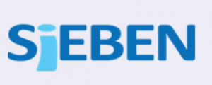 SiEBEN_logo_454280-450x277