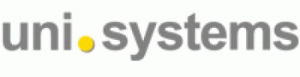 Unisystems-logo