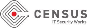 census_logo