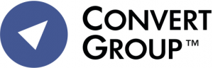 convert group