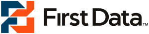 first-data-logo