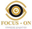 focus-on-logo