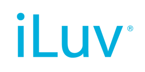 iLuv-300x150