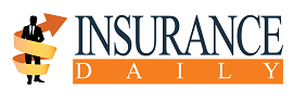 insurance-daily