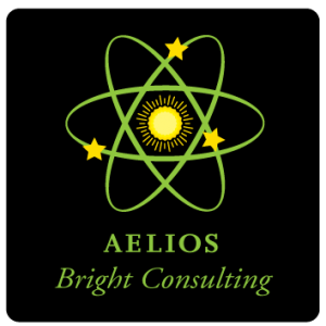 logo_AeliosFin_eng-01-300x300