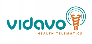 logo_vidavo_high_res