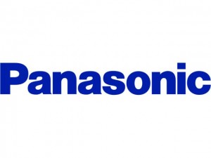 panasonic-logo