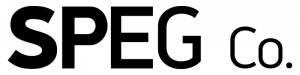speg co_new logo