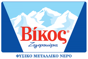 vikos-300x203