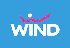 wind