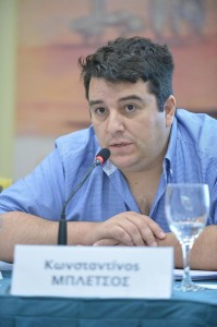 bletsos