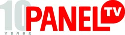 PanelTV Logo_2013_10years