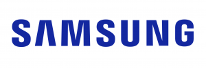 Samsung-logo-2015-Nobg