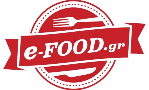 efood_logo