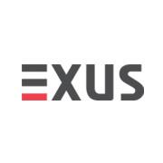 exus