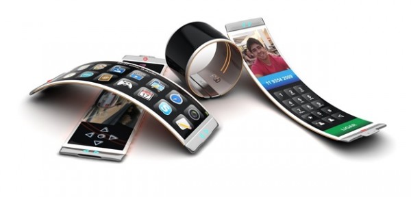 future-smartphones-h-625x300-600x288