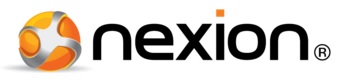 nexion