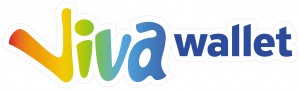 viva_wallet_logo